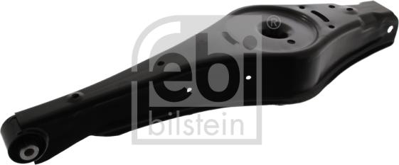 Febi Bilstein 34884 - Bras de liaison, suspension de roue cwaw.fr