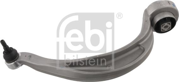 Febi Bilstein 34820 - Bras de liaison, suspension de roue cwaw.fr