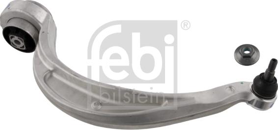 Febi Bilstein 34821 - Bras de liaison, suspension de roue cwaw.fr