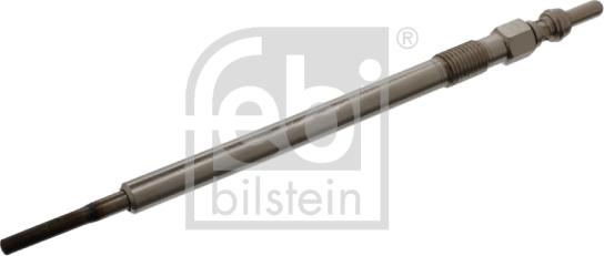 Febi Bilstein 34828 - Bougie de préchauffage cwaw.fr