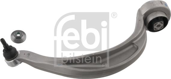 Febi Bilstein 34822 - Bras de liaison, suspension de roue cwaw.fr