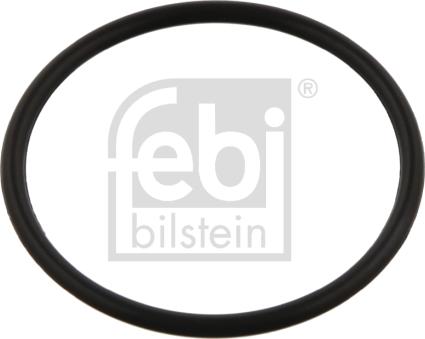 Febi Bilstein 34874 - Bague d'étanchéité cwaw.fr