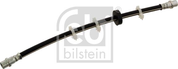 Febi Bilstein 34368 - Flexible de frein cwaw.fr