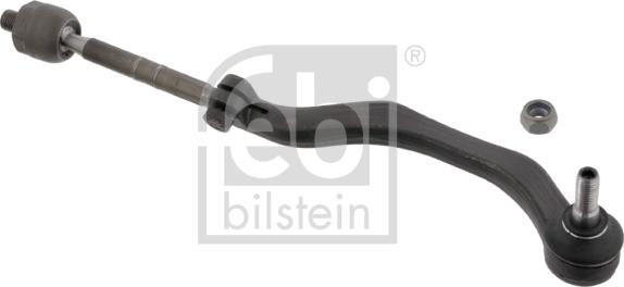 Febi Bilstein 34304 - Barre de connexion cwaw.fr