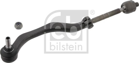 Febi Bilstein 34303 - Barre de connexion cwaw.fr