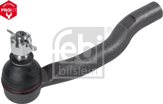 Febi Bilstein 34311 - Rotule de barre de connexion cwaw.fr