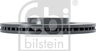 Febi Bilstein 34254 - Disque de frein cwaw.fr