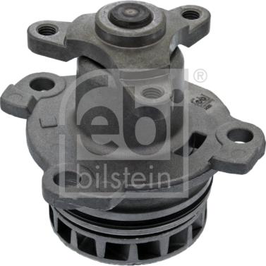 Febi Bilstein 34269 - Pompe à eau cwaw.fr