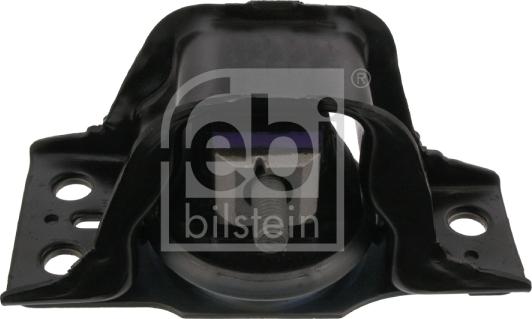 Febi Bilstein 34264 - Support moteur cwaw.fr