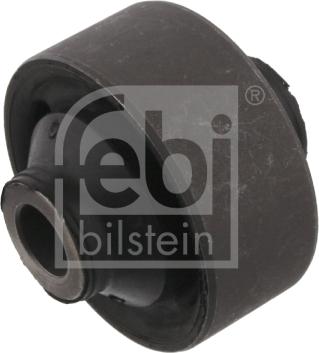 Febi Bilstein 34201 - Suspension, bras de liaison cwaw.fr