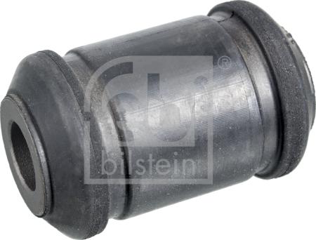 Febi Bilstein 34202 - Suspension, bras de liaison cwaw.fr