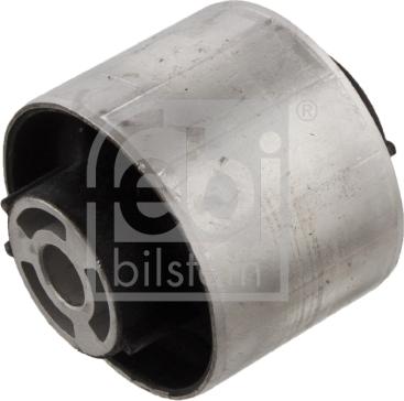 Febi Bilstein 34794 - Suspension, corps de l'essieu cwaw.fr