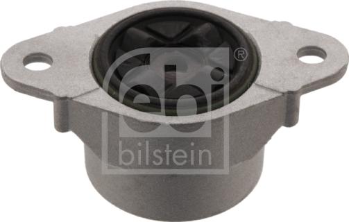 Febi Bilstein 34749 - Coupelle de suspension cwaw.fr