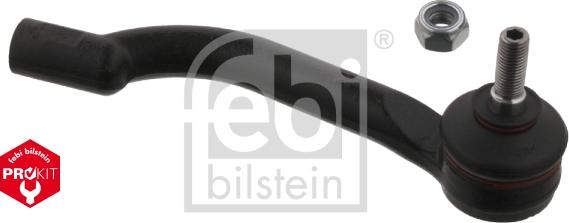 Febi Bilstein 34755 - Rotule de barre de connexion cwaw.fr