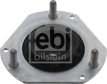 Febi Bilstein 34750 - Coupelle de suspension cwaw.fr