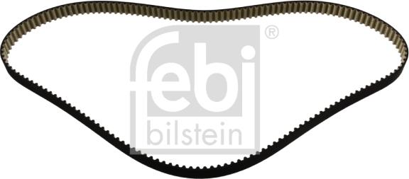 Febi Bilstein 34787 - Courroie de distribution cwaw.fr