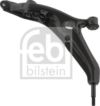 Febi Bilstein 34730 - Bras de liaison, suspension de roue cwaw.fr