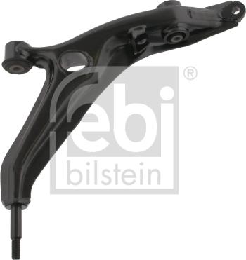 Febi Bilstein 34731 - Bras de liaison, suspension de roue cwaw.fr