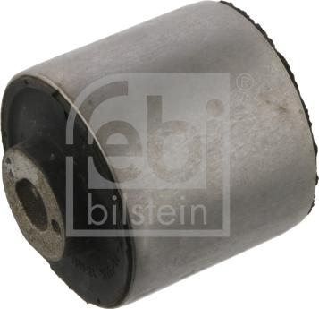 Febi Bilstein 34732 - Suspension, bras de liaison cwaw.fr