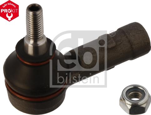 Febi Bilstein 34728 - Rotule de barre de connexion cwaw.fr