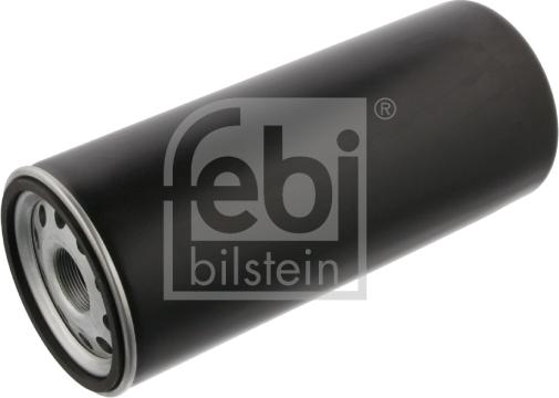 Febi Bilstein 35426 - Filtre à carburant cwaw.fr