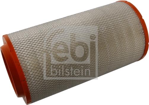 Febi Bilstein 35598 - Filtre à air cwaw.fr