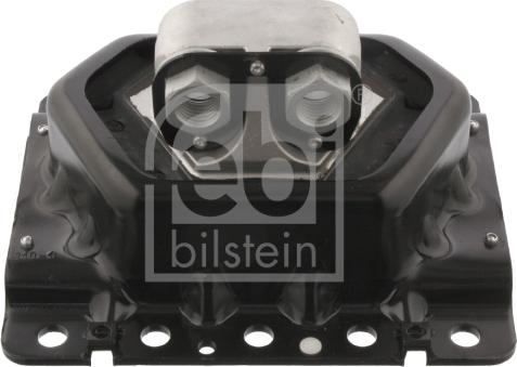 Febi Bilstein 35036 - Support moteur cwaw.fr