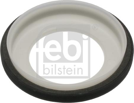 Febi Bilstein 35145 - Bague d'étanchéité, vilebrequin cwaw.fr