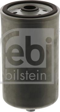 Febi Bilstein 35355 - Filtre à carburant cwaw.fr