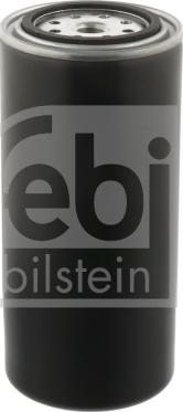 Febi Bilstein 35356 - Filtre à carburant cwaw.fr