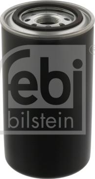 Febi Bilstein 35360 - Filtre à huile cwaw.fr