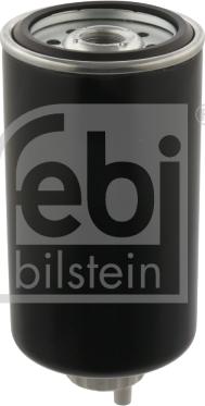 Febi Bilstein 35363 - Filtre à carburant cwaw.fr