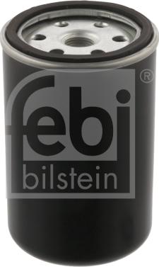 Febi Bilstein 35367 - Filtre à carburant cwaw.fr