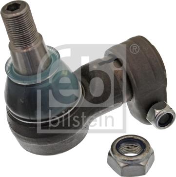 Febi Bilstein 35291 - Rotule cwaw.fr