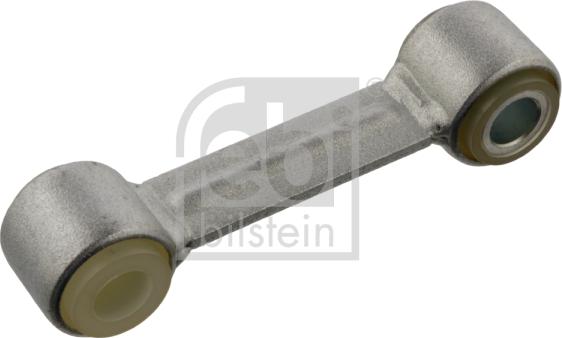 Febi Bilstein 35275 - Entretoise / tige, stabilisateur cwaw.fr