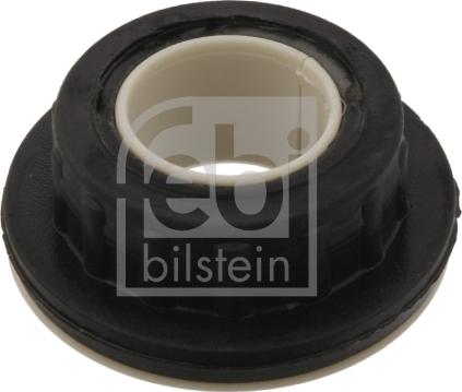 Febi Bilstein 35271 - Suspension, bras de liaison cwaw.fr