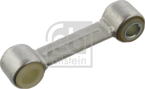 Febi Bilstein 35277 - Entretoise / tige, stabilisateur cwaw.fr