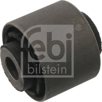 Febi Bilstein 36992 - Suspension, bras de liaison cwaw.fr