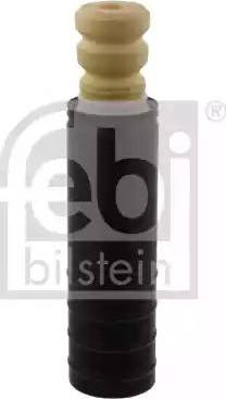 Febi Bilstein 36969 - Kit de protection contre la poussière, amortisseur cwaw.fr