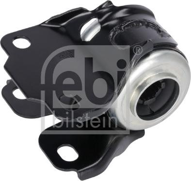 Febi Bilstein 36964 - Suspension, bras de liaison cwaw.fr