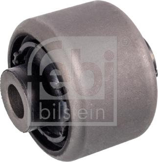 Febi Bilstein 36962 - Suspension, bras de liaison cwaw.fr