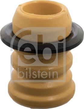 Febi Bilstein 36909 - Butée élastique, suspension cwaw.fr