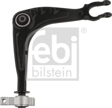 Febi Bilstein 36901 - Bras de liaison, suspension de roue cwaw.fr