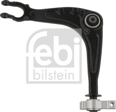 Febi Bilstein 36902 - Bras de liaison, suspension de roue cwaw.fr