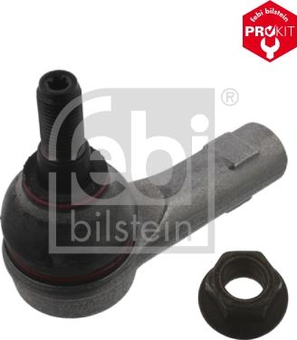 Febi Bilstein 36911 - Rotule de barre de connexion cwaw.fr