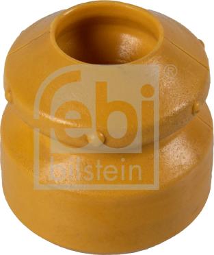 Febi Bilstein 36986 - Butée élastique, suspension cwaw.fr