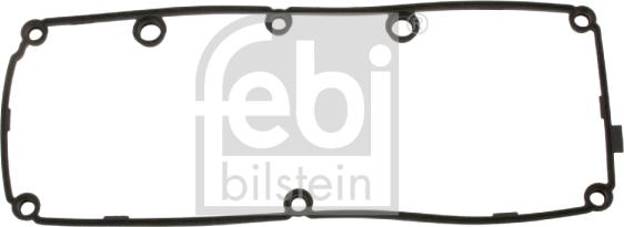 Febi Bilstein 36924 - Joint de cache culbuteurs cwaw.fr