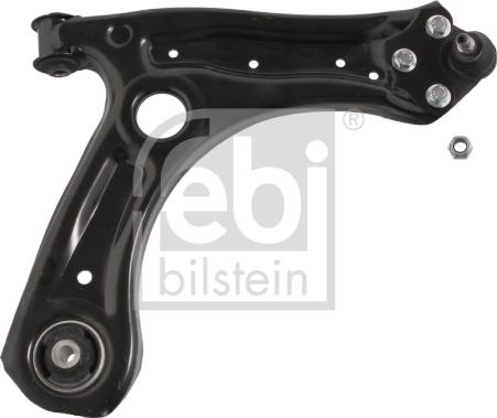 Febi Bilstein 36926 - Bras de liaison, suspension de roue cwaw.fr