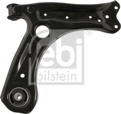 Febi Bilstein 36922 - Bras de liaison, suspension de roue cwaw.fr