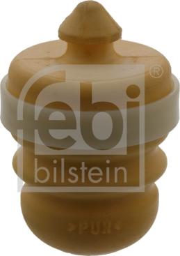 Febi Bilstein 36979 - Butée élastique, suspension cwaw.fr